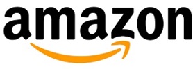 Libros, ebook, audiolibros