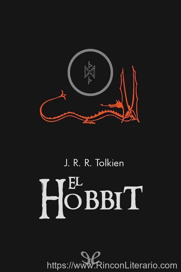 El Hobbit