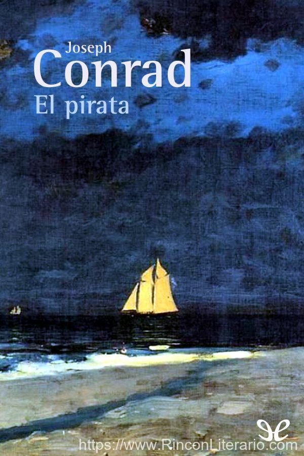 El pirata