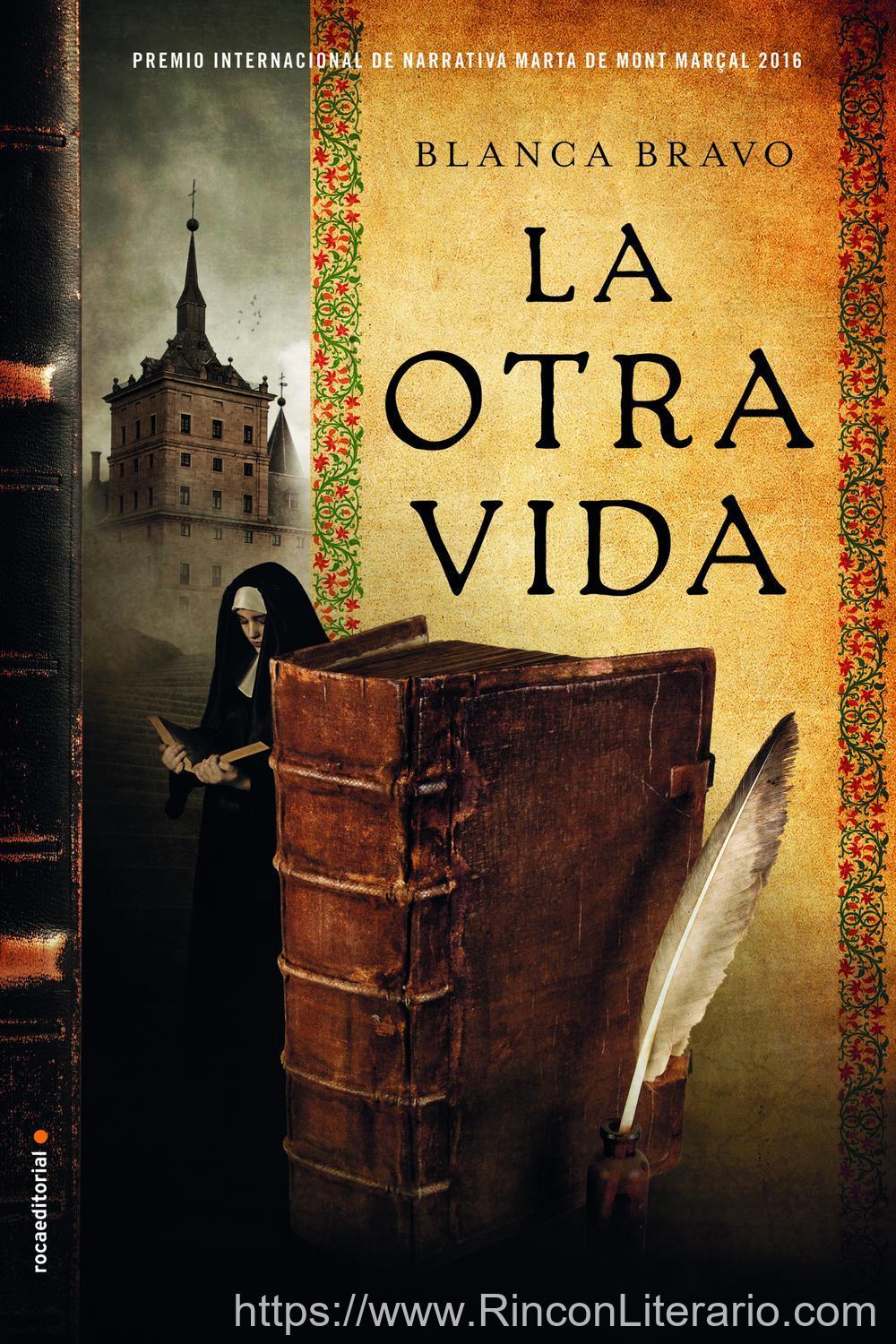 La otra vida