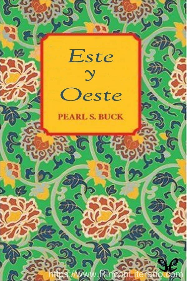 Este y Oeste