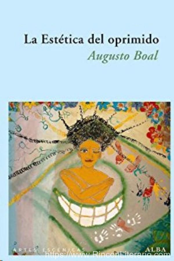 La estética del oprimido