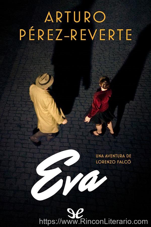 Eva