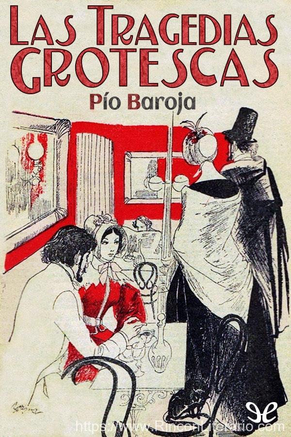El pasado