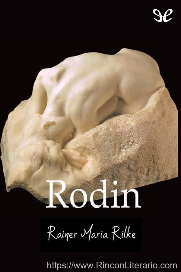 Auguste Rodin