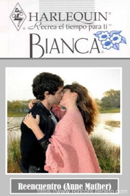 Reencuentro