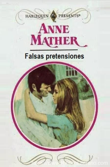 Falsas pretensiones