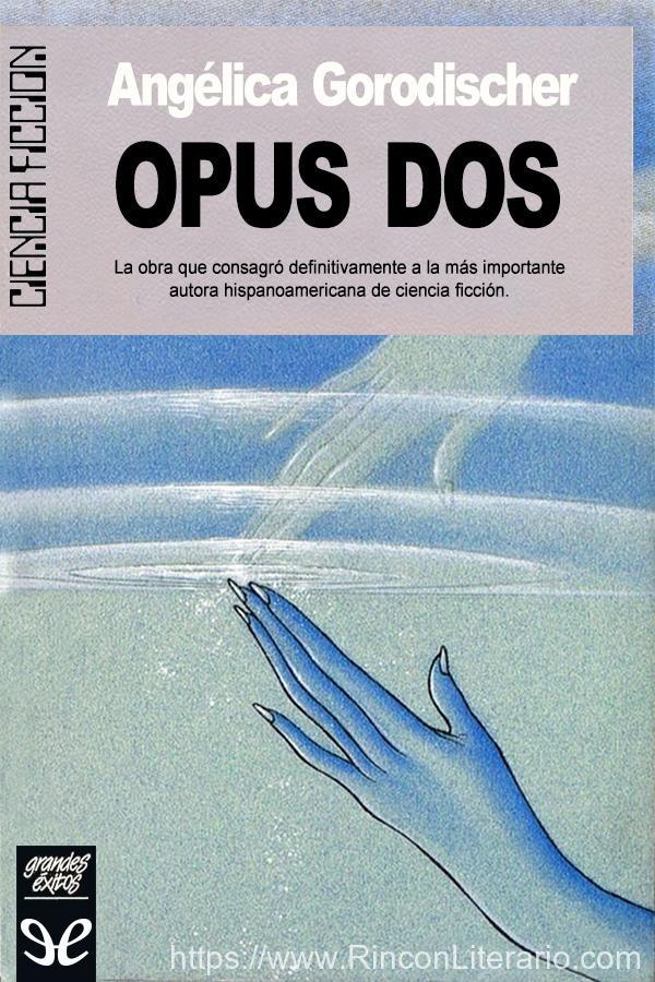 Opus dos
