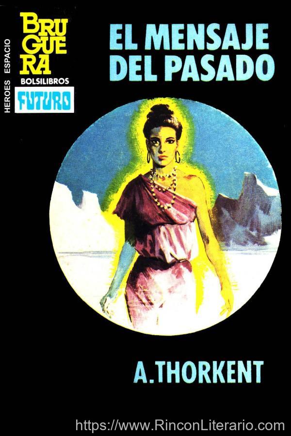 El mensaje del pasado