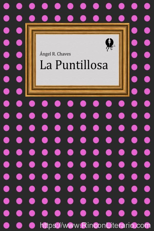 La Puntillosa