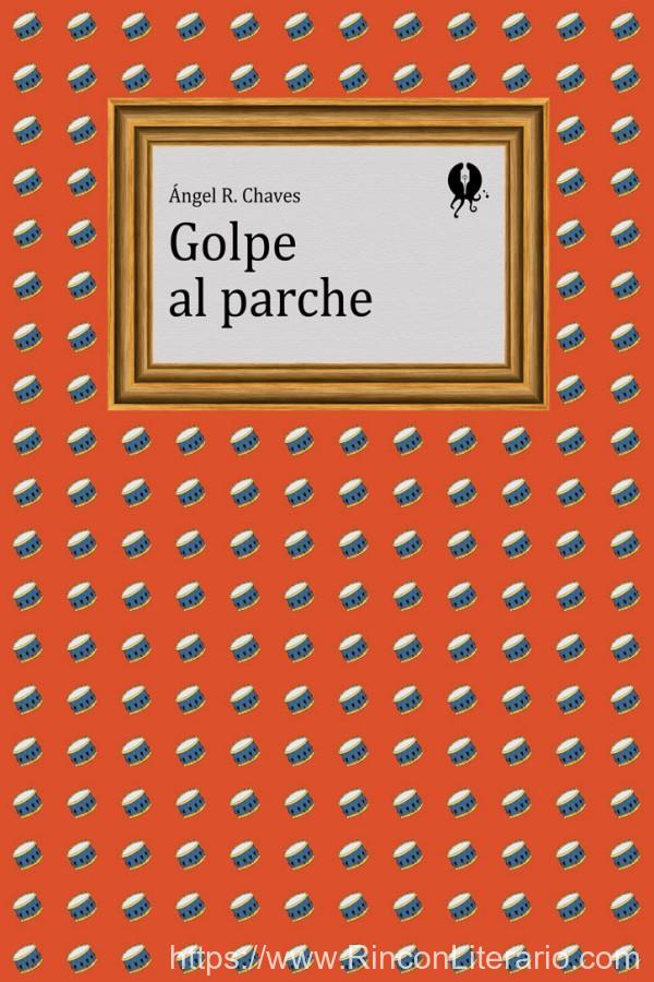 Golpe al parche