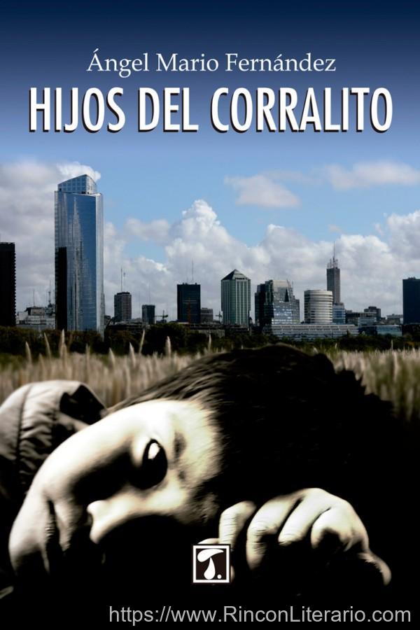 Hijos del corralito