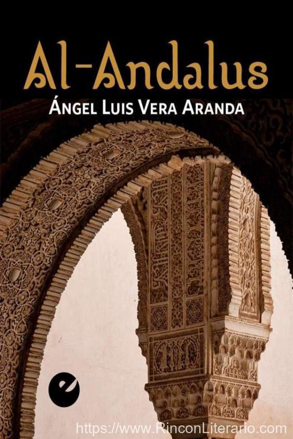 Al-Andalus