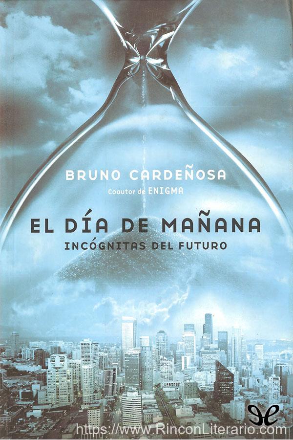 El día de Mañana