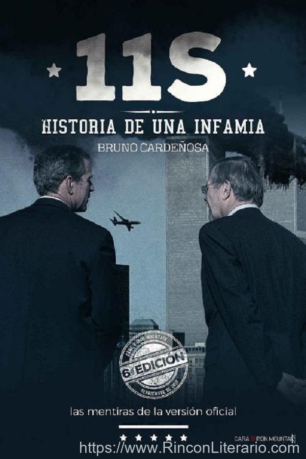 11-S. Historia de una infamia