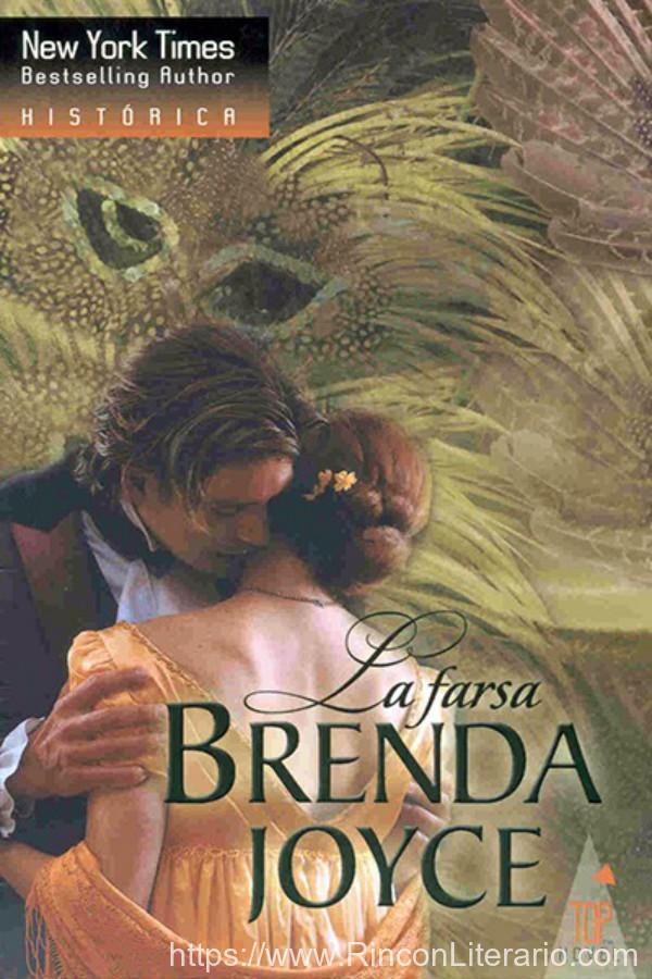 La farsa