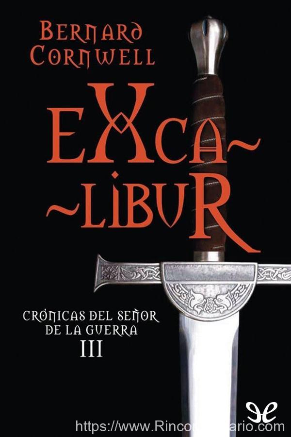 Excalibur