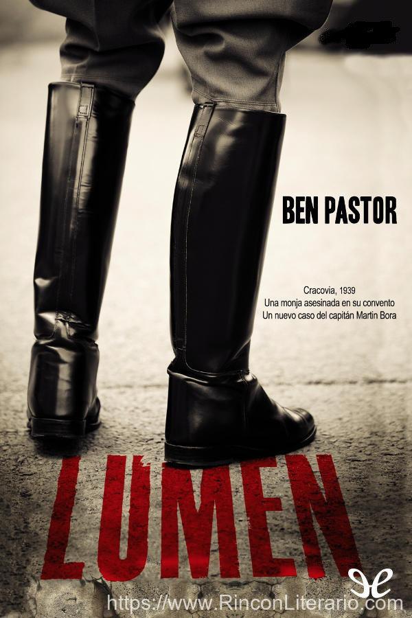 Lumen