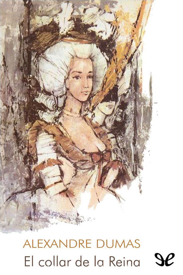 El collar de la reina