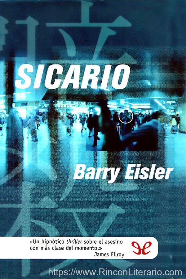 Sicario