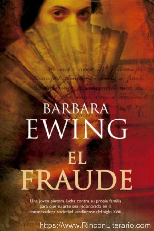 El fraude