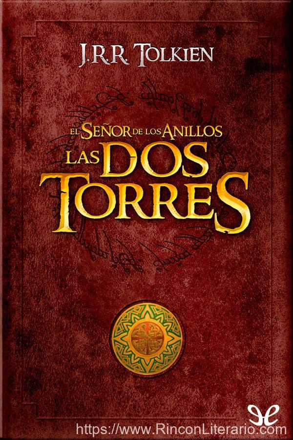 Las dos torres