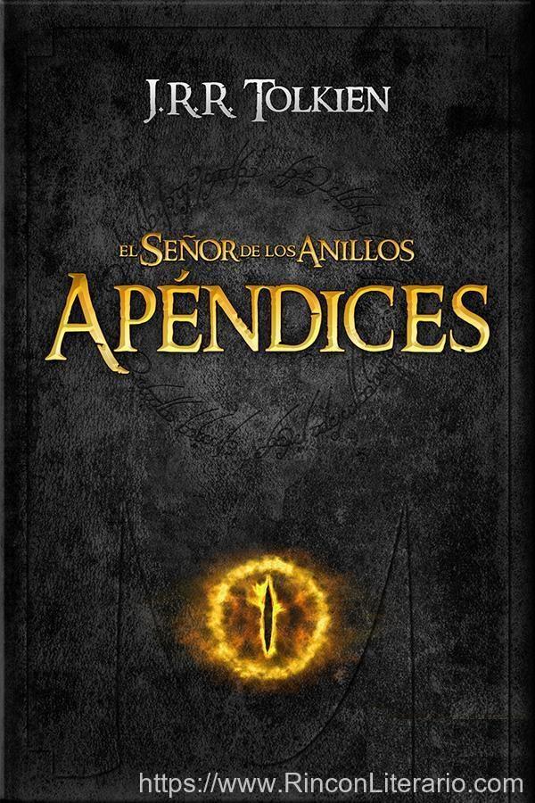 Apéndices