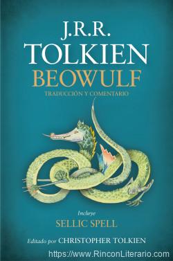 Beowulf
