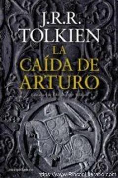 La caída de Arturo