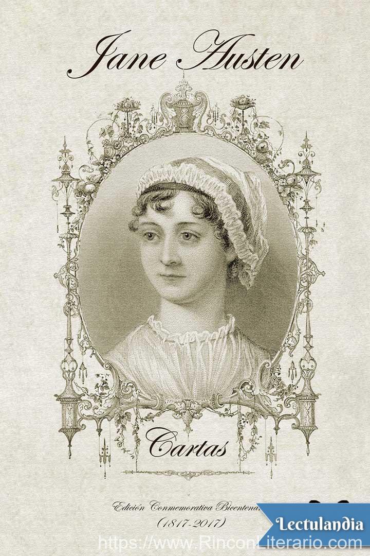 Cartas