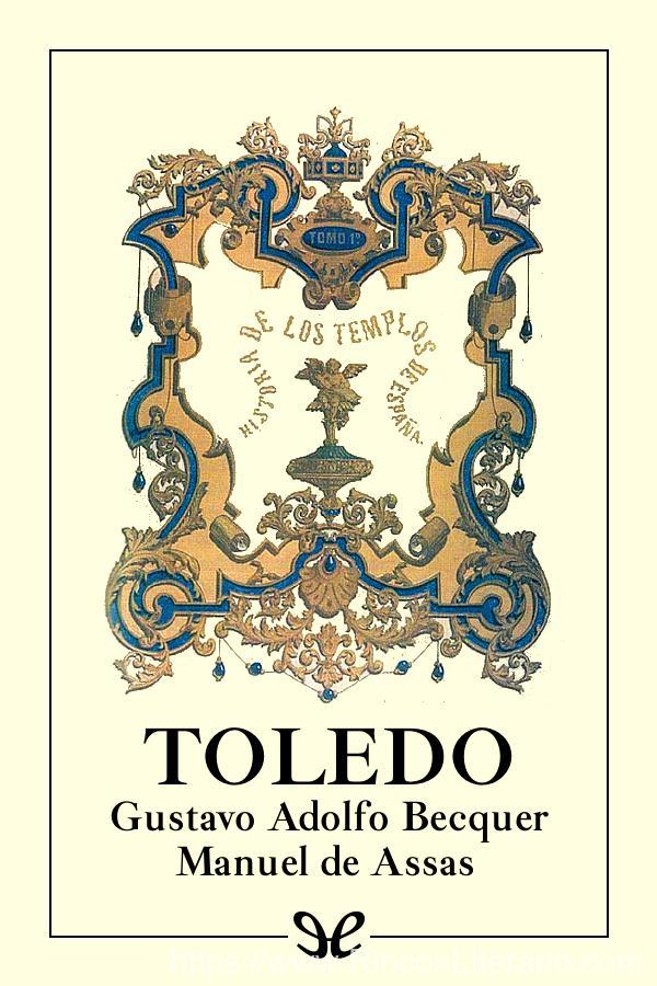 La arquitectura árabe en Toledo