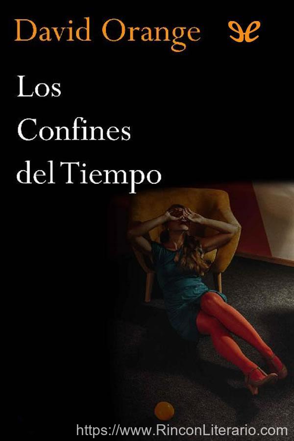 Los confines del tiempo