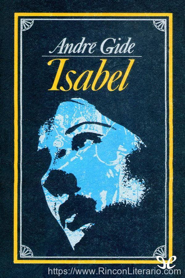 Isabel