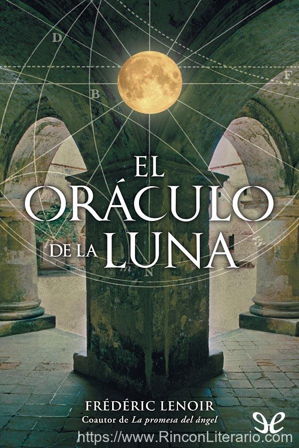 El oráculo de la luna