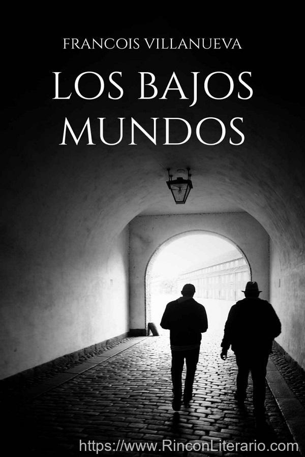 Los bajos mundos