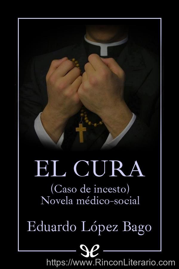 El cura