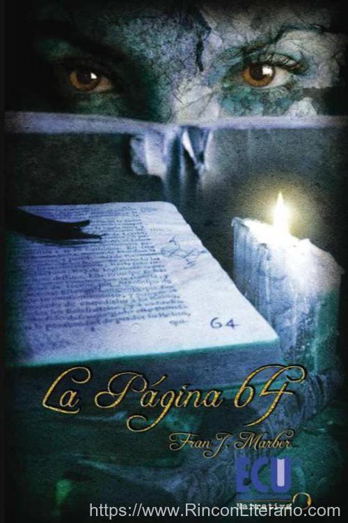 La página 64