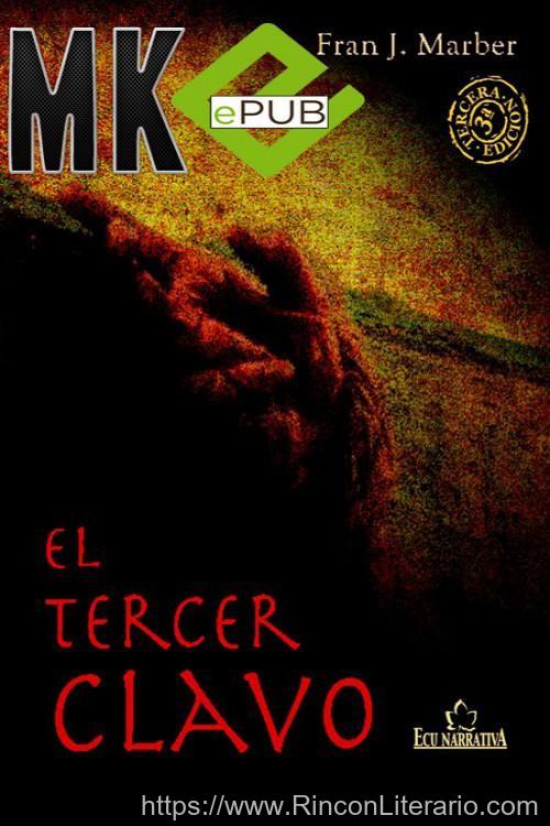El tercer clavo