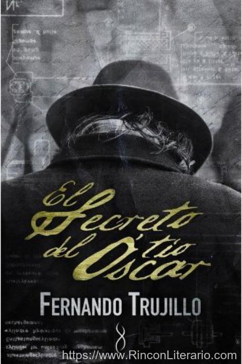 El secreto del tío Oscar