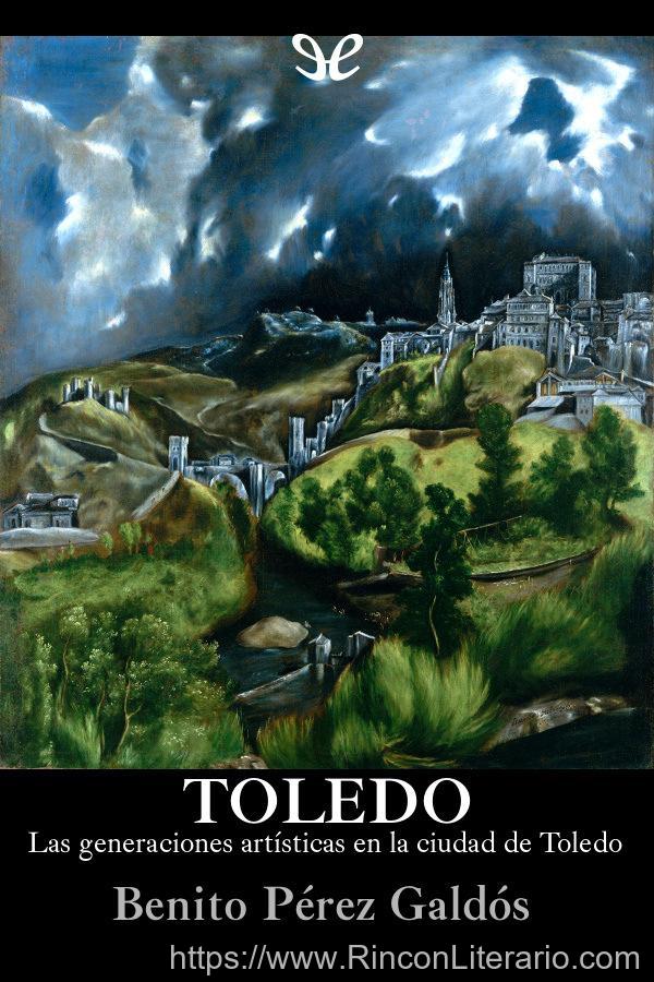 Toledo