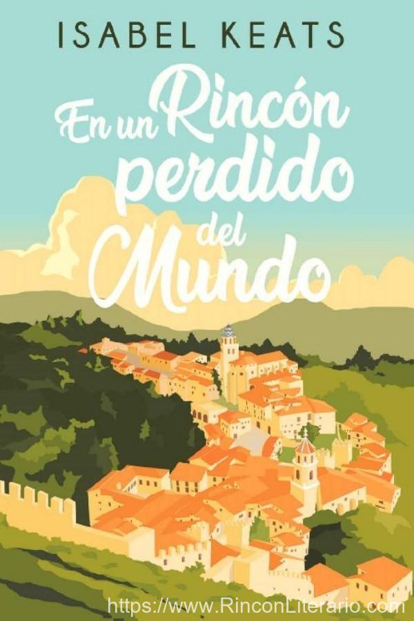 En un rincón perdido del mundo