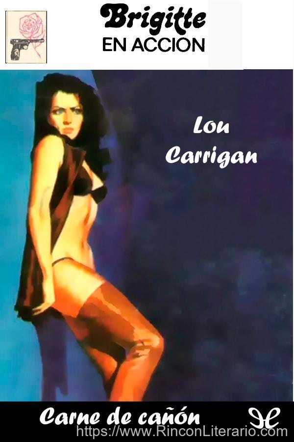 Carne de cañón