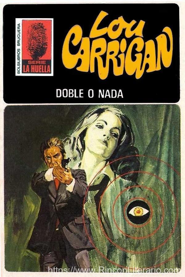 Doble o nada