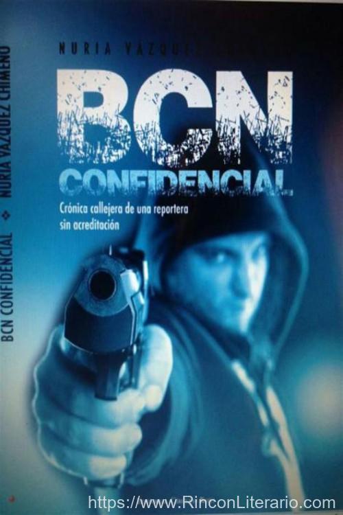 BCN Confidencial