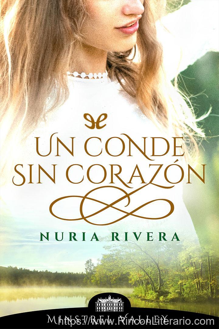 Un conde sin corazón