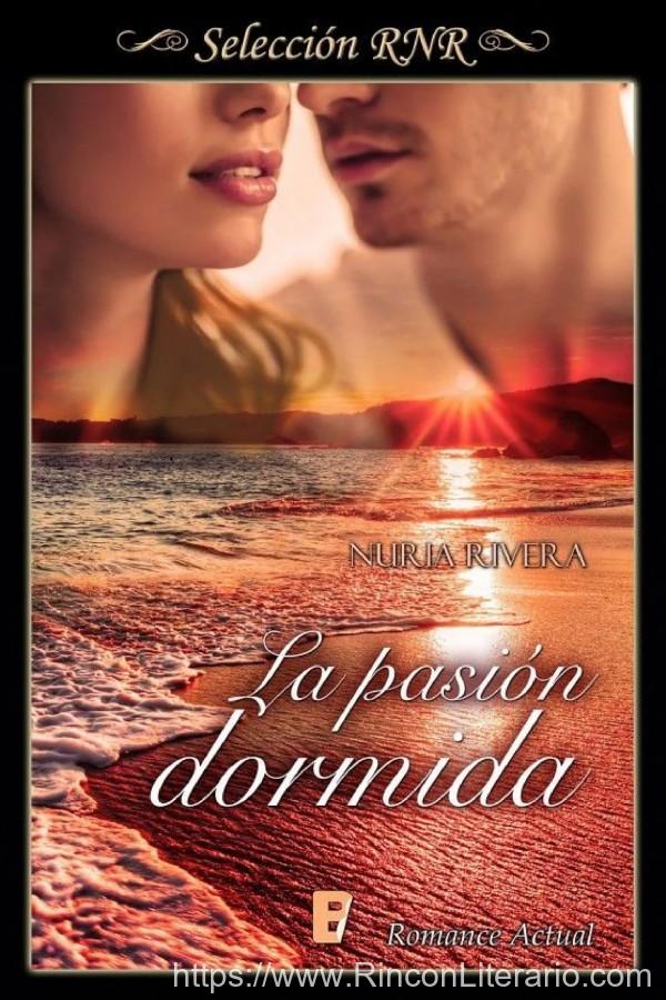 La pasión dormida