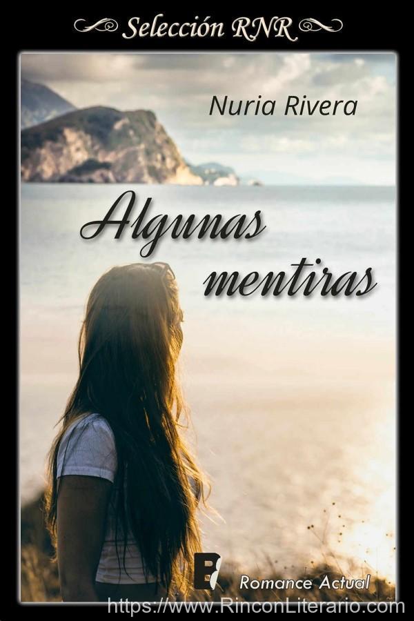 Algunas mentiras