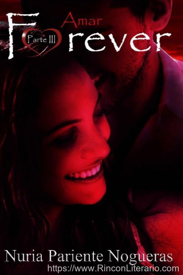 Amar forever