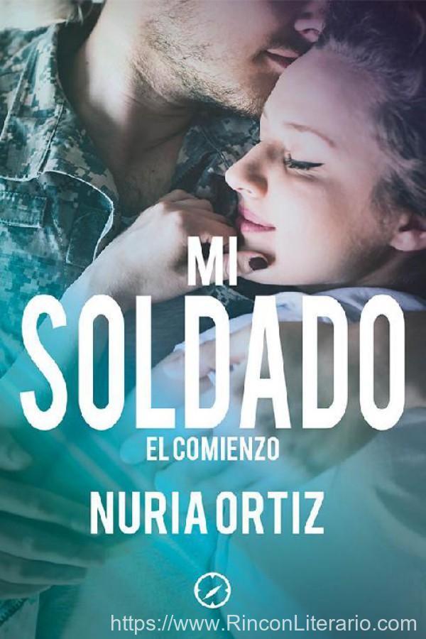 El comienzo