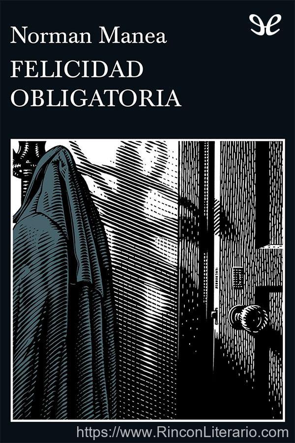 Felicidad obligatoria